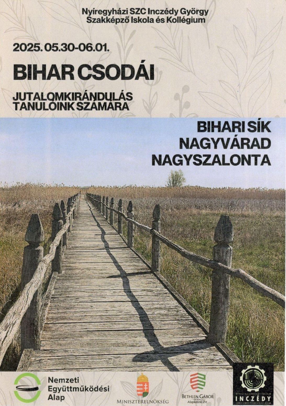 Borító.jpg