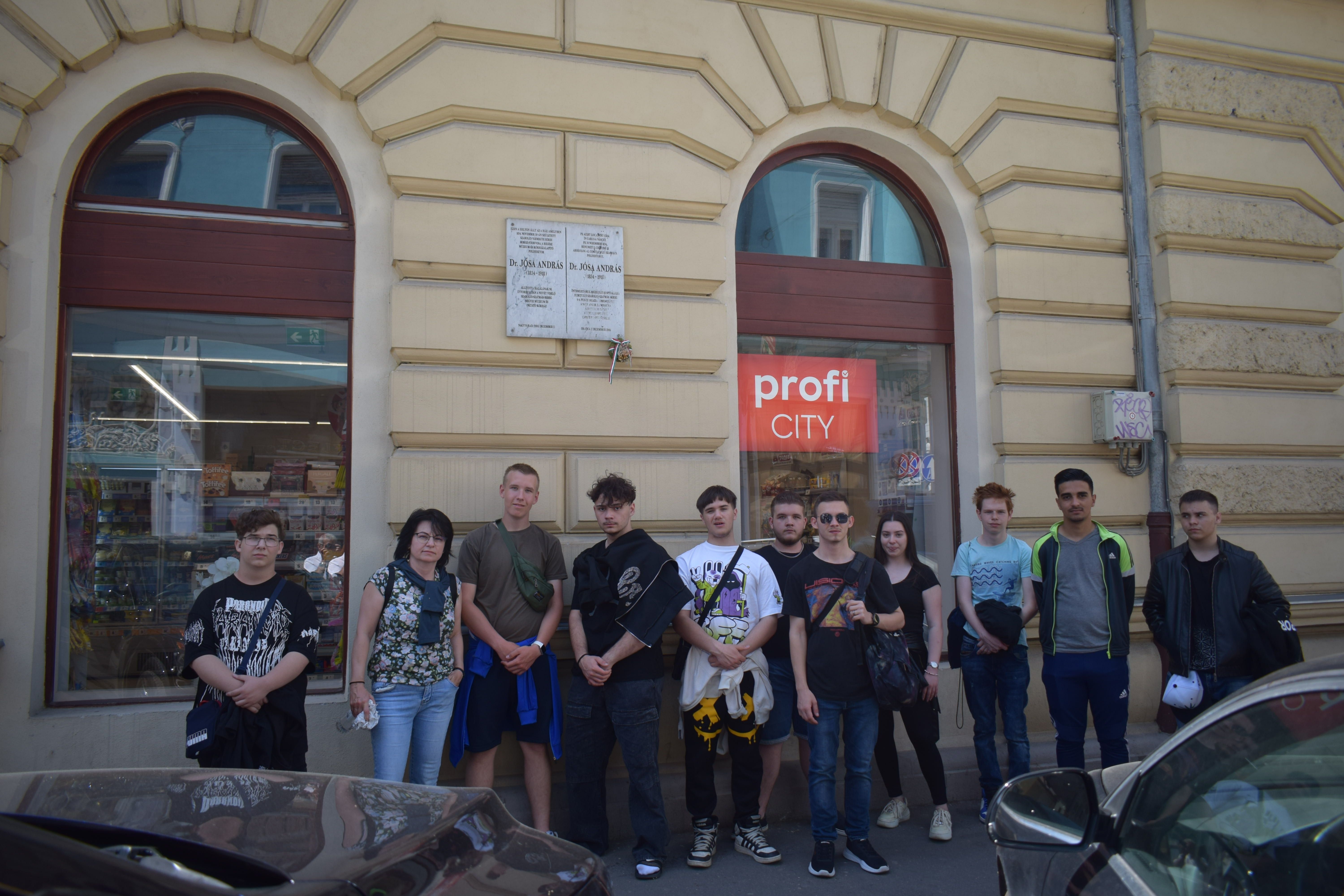 DSC_1268.jpg