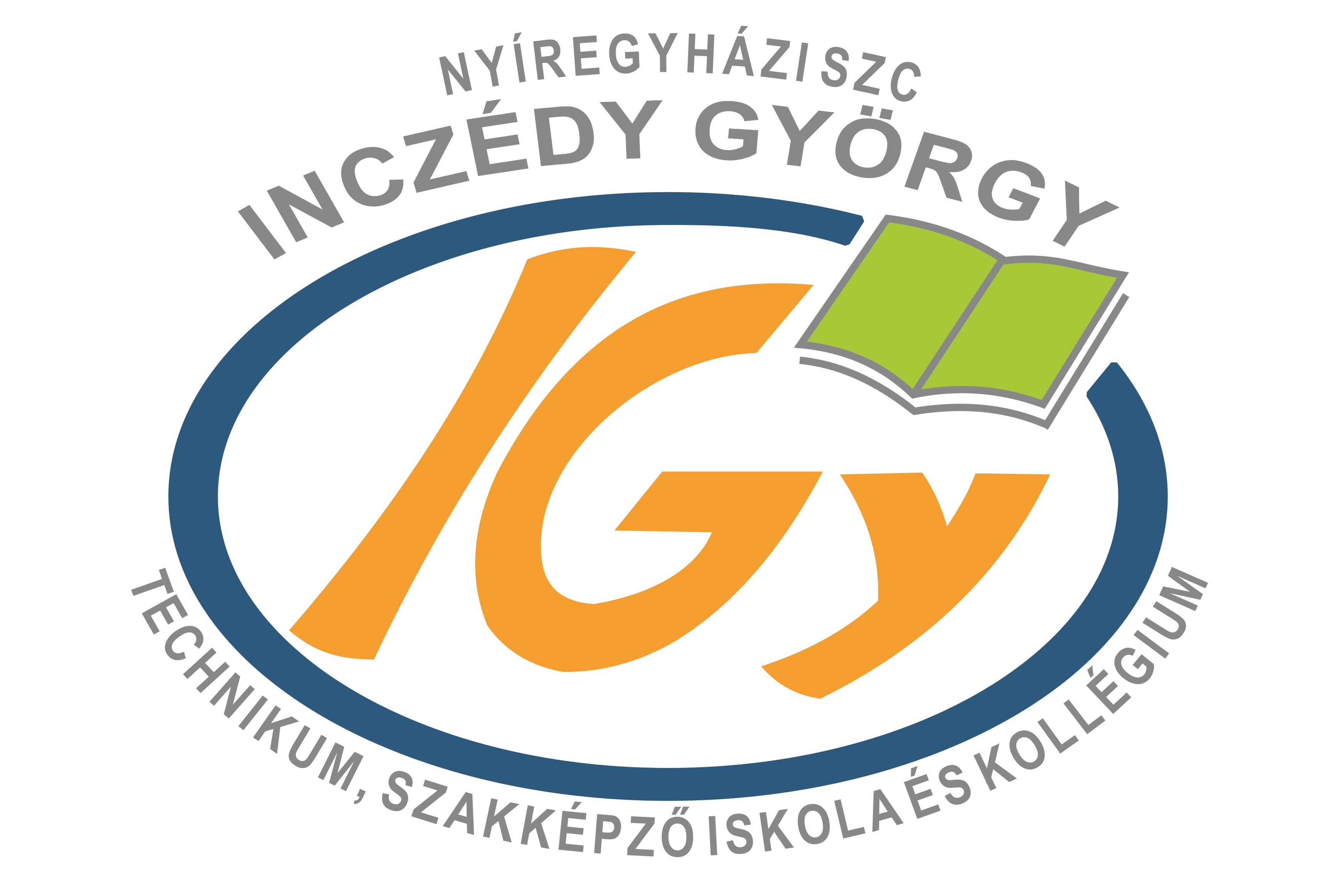 Bemutatkozás