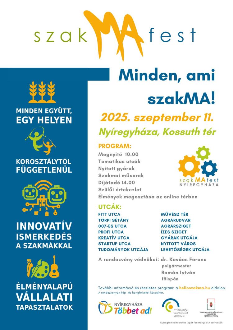 Szakmafest.jpg