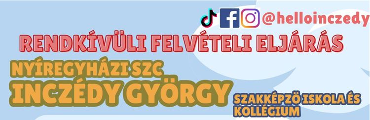 Rendkívüli felvételi eljárás