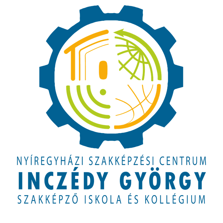 SzakMAfest 2025.