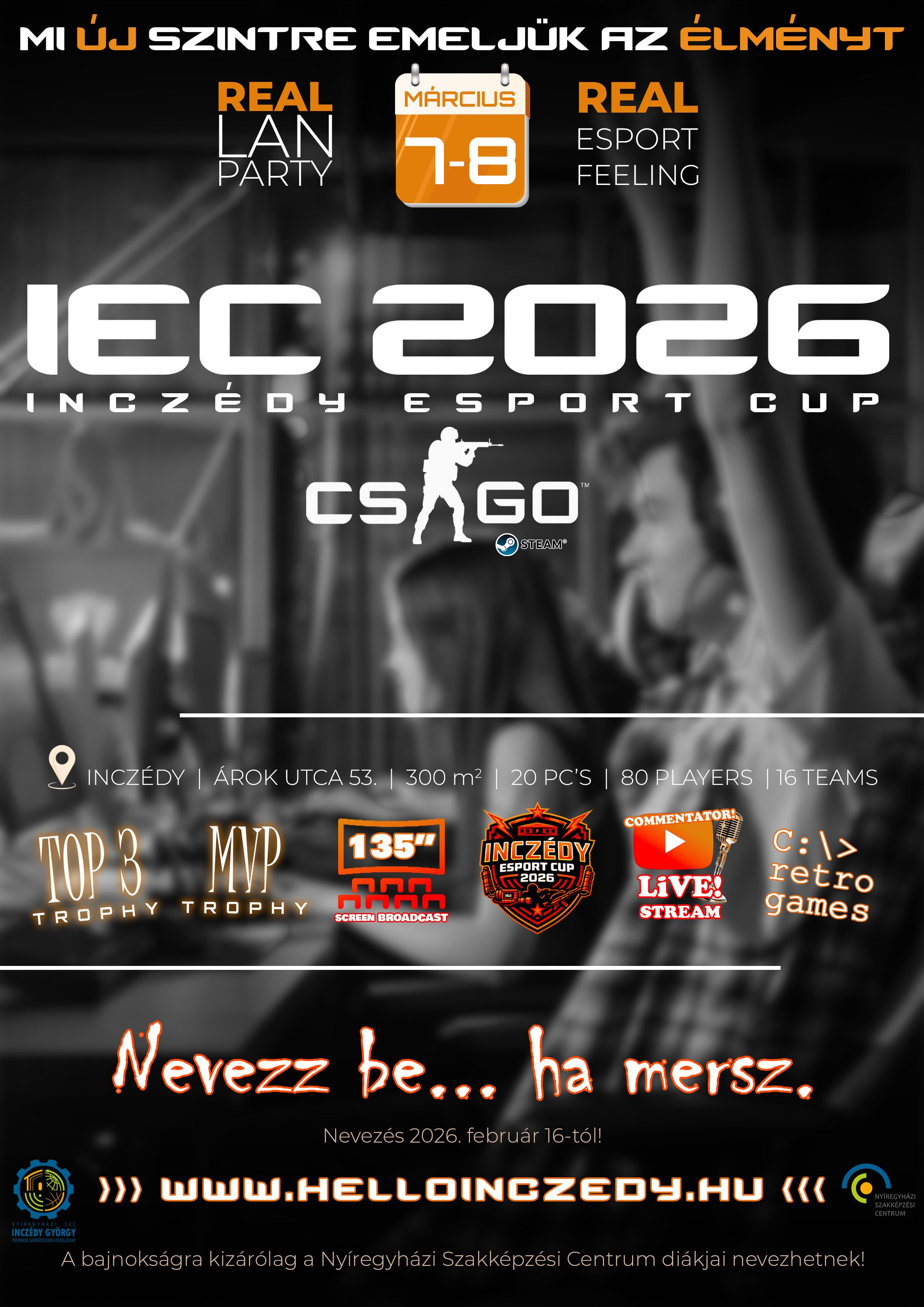 plakat_IEC2026.jpg