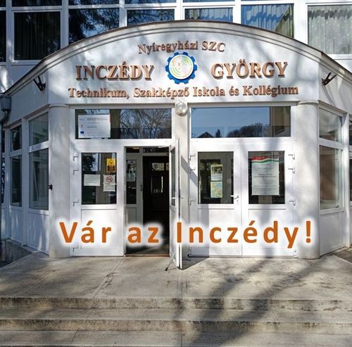 Ideiglenes felvételi jegyzék 2026