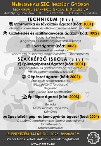 Inczédy felvételi 2026 (1).png