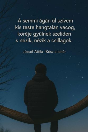 Őri Kristóf2.jpeg