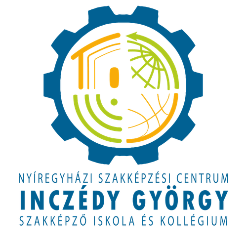 SzakMAfest 2025.